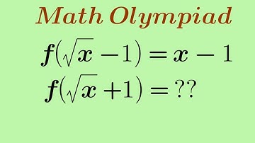 𝐌𝐚𝐬𝐭𝐞𝐫 𝐅𝐮𝐧𝐜𝐭𝐢𝐨𝐧𝐚𝐥 𝐄𝐪𝐮𝐚𝐭𝐢𝐨𝐧𝐬 𝐄𝐚𝐬𝐢𝐥𝐲!