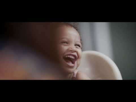 DRM Lease Video