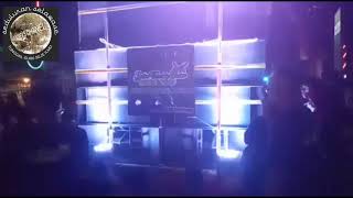 Karnival sound#BRENGOS# ds.joho wates By.ARIS KUNTENG