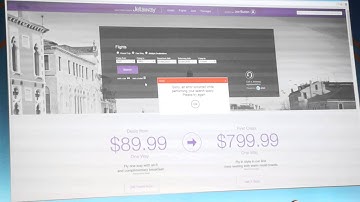 #attdevsummit: Plantronics webRTC demonstration