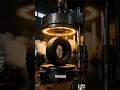 Tire Manufacturing Machine #heavymachinery #industrialmachines #megamachines