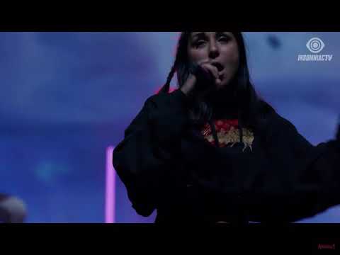 Play Hard (Tradução em Português) – Krewella