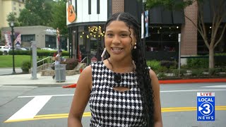 Georgia Republicans Deciding Who Will Take On Sen. Jon Ossoff In November