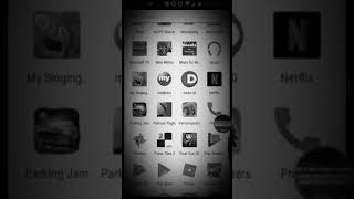 How to hack piano tiles 2 screenshot 5