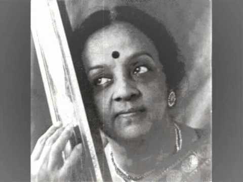 Lakshmi Shankar   Khyal Raga Dhani