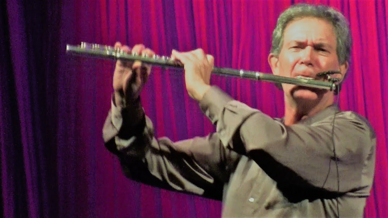 Gwendal live - Caméléon - Alcalá de Henares 13/10/2018