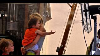 Auguri Di Buon Natale A Tutti Sulle Note Di Smile ... Please, Smile....