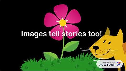 Dual coding + CTML theory