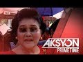 Imelda Marcos, hinatulang guilty sa pitong bilang ng kasong graft