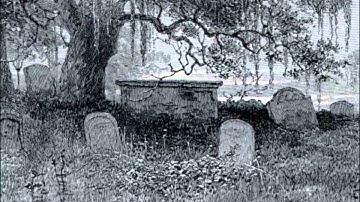 Sub Version - The Sound