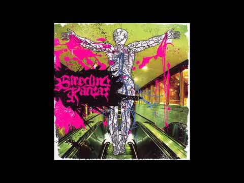 Bleeding Kansas — Bleeding Kansas - Dead Under Decor [Full Album] 2006