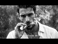 Into Your Arms – Deep House, Vocal House, Nu Disco, Chillout Mix | Emotional/Intimate Mood