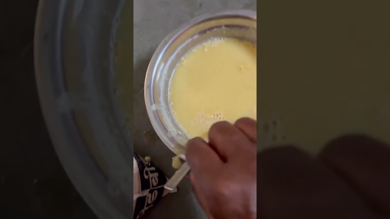 मामी न काय बनवलं #comedy #viralvideo #video #youtube #funny #shorts #vlog #viralcomedy #food #foodie