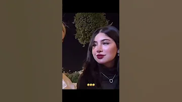 اكسبلور ترند نارو Naro Tiktok Duet Fyp العراق الكويت السعودية Explore قمر الطائي تركيا 