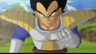 It'S OVER 9000 Video Game Reversed screenshot 4