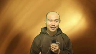 refleksi atas doa KATOLIK : DOA DI DEPAN SALIB PACE E BENE