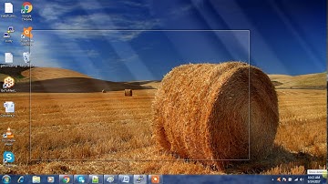 Configuring Sentry for Hive Authorization