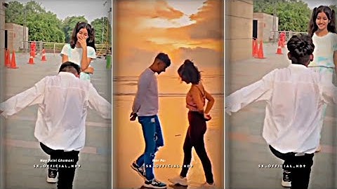 Cute Love Status!!😊!! Sambalpuri Song Status Video !😊! Sambalpuri WhatsApp Status #sambalpuri_status