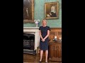 Discover The Fascinating History Of Knowsley Hall And The Stanley Family Discover The Fascinating History Of Knowsley Hall And The Stanley Family