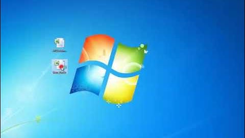 Accpac 293     Training   v56   60   Exporting Data to Excel sage accpac video tutorial excel export