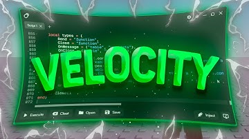 FREE - ROBLOX EXECUTOR - KEYLESS PREMIUM ROBLOX EXPLOIT - SAFE SCRIPT NO KEY + BYPASS for PC