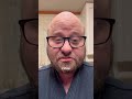 Market Volatility &amp; Covered Calls: My St. Patrick’s Day Game Plan