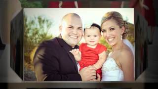 Blackstone Country Club Wedding Photography by Brides for Br