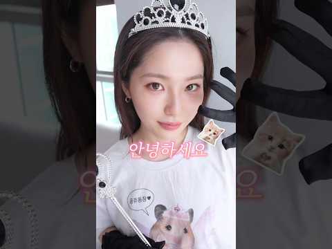 국밥패밀리 모십니다🩷