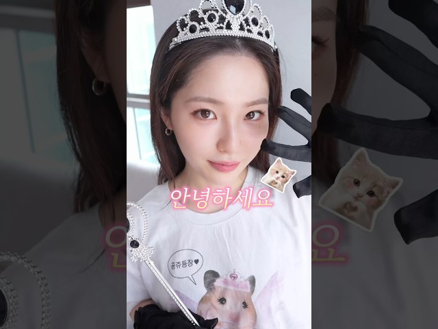 국밥패밀리 모십니다????