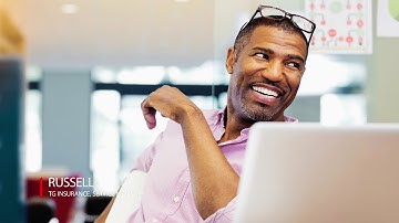 Oracle CX Unity
