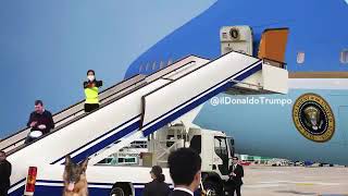 Best Biden Falling Memes #Shorts