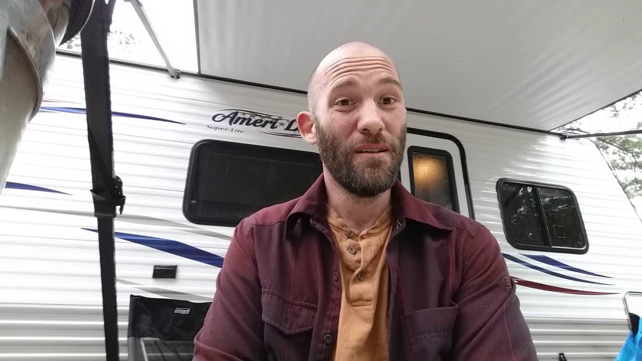 Question: Is Programming the Only Way to Be Successful in IT?