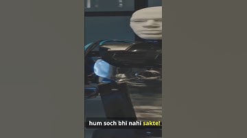 What is Quantum Computing? Simplified! #quantumcomputing #futuretech