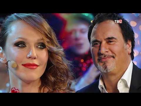 фото звезд неожиданные смотреть