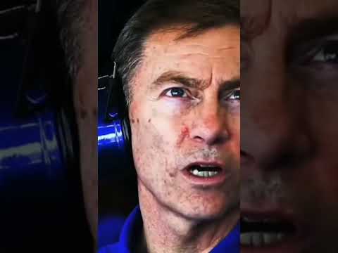 This Love by Maroon 5.. But it