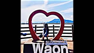 Everglow Mia And Sihyeon Edit