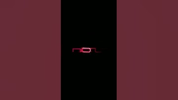 QMobile Noir i9 Boot Animation