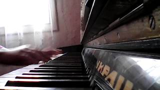 James Last - The Lonely Shepherd (Одинокий Пастух) (Из К/Ф «Убить Билла / Kill Bill»).
