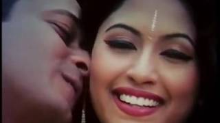 Tomake Valobasi Ami---Ami---তমক ভলবস আম Firdous, Ratna, Keya