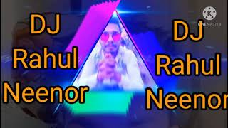 balo ke niche choti dj rahul mix