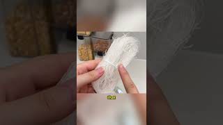 Simple Life Hacks That Make Daily Tasks Easier