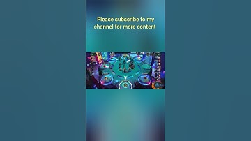 TFT Set 14 ranked game 48 part 1 #nitro #cyberboss #tft14 #tftladder #tft #gameplay