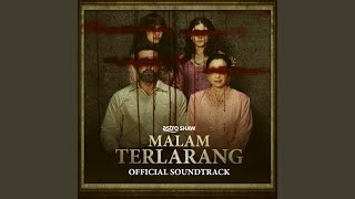 Download Lagu Rebab Seksi MP3