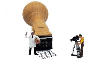 What is the CESSDA Data Management Expert Guide & how can it help you?