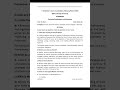 5th Sem B.com Financial Institutions & Markets 2 Marks Q.P Solutions #bcom #bengalurunorthuniversity
