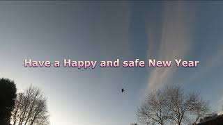 Download Lagu Auld Lang Syne - Loving Caliber MP3