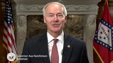 Computer Science Education Promotional Video, March 2018