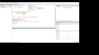 Celebrity Importing Data into Stata Using a series of commands Net Worth