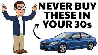 9 Smart Things to Stop Buying in Your 30s If You Want to Retire Early Wealth