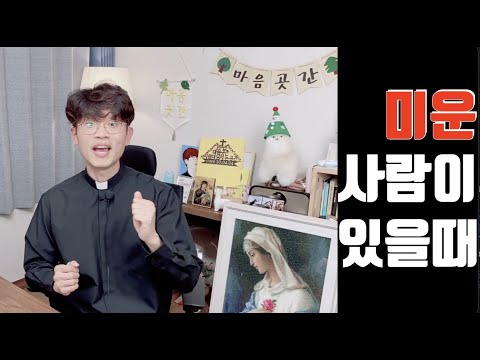 영상썸네일